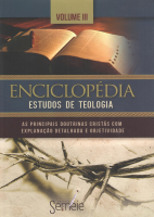Enciclopédia Estudos de Teologia - vol.3.pdf
